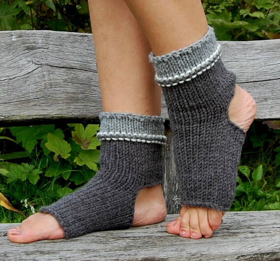 flip flop socks