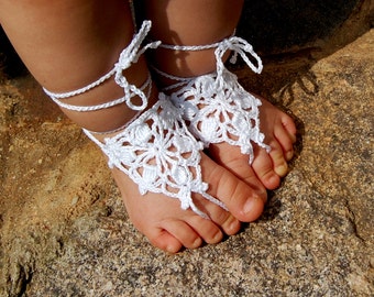 Sandali da spiaggia per bambini e ragazze con puzzle Sandali da spiaggia per bambini e ragazze con puzzle