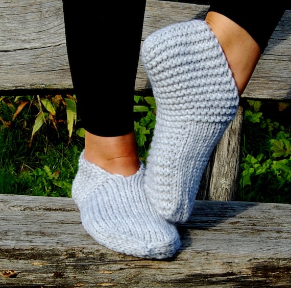 Womens wool slipper socks new arrivals