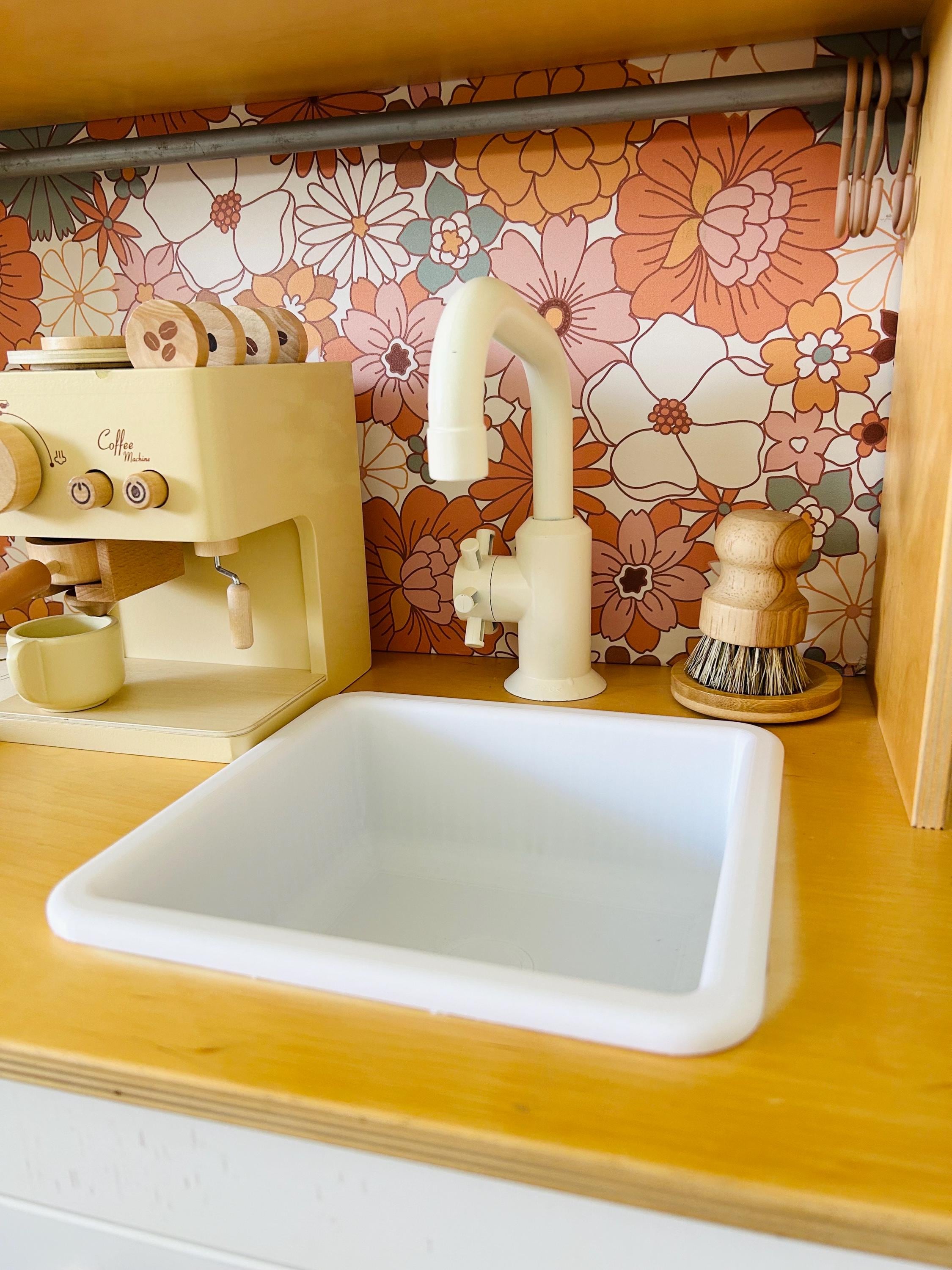 Ikea Play Kitchen Australia