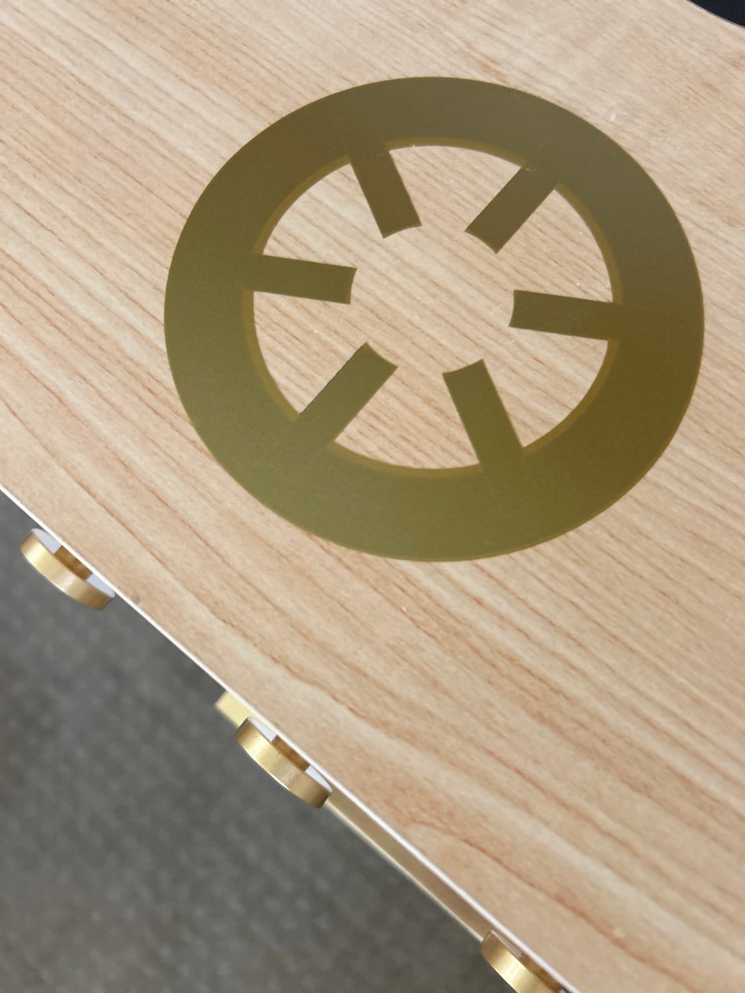 Play Kitchen Sticker, Stove Burner Decal Stove Sticker Decal IKEA Dutkig Sticker Kmart Play