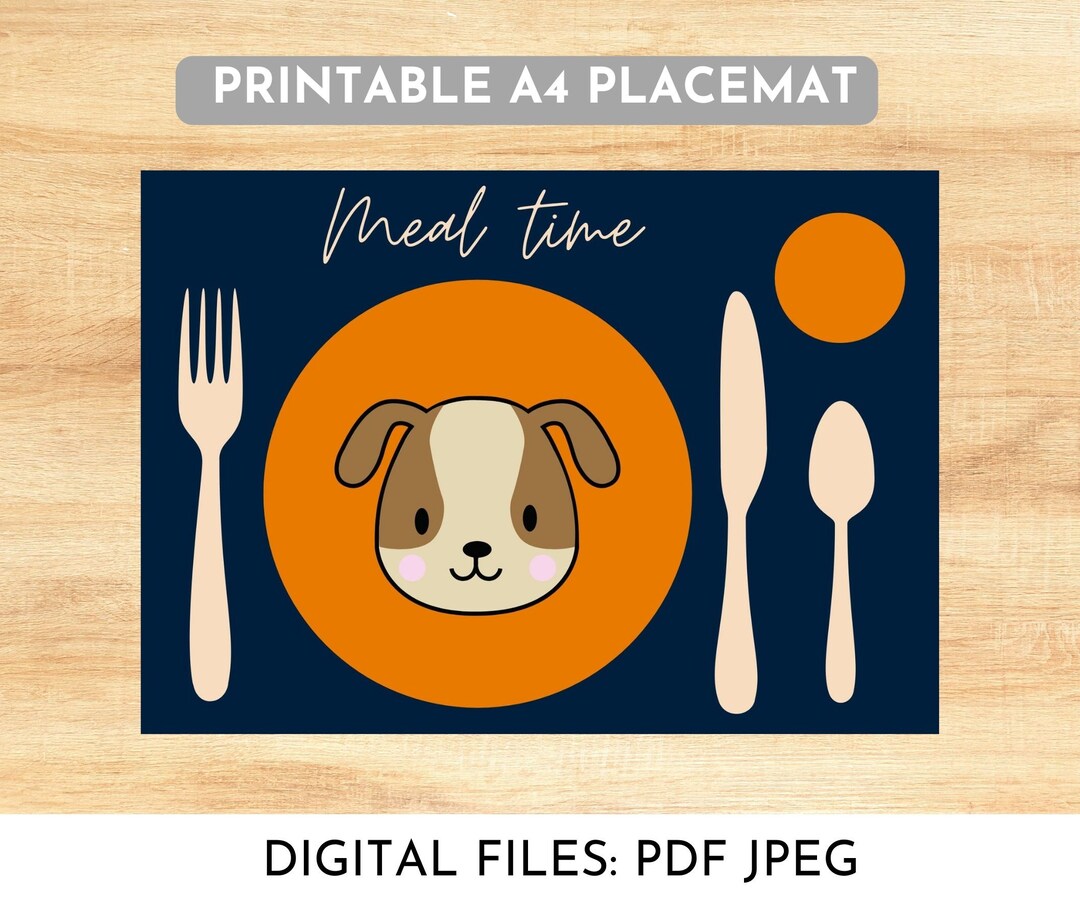 montessori-placemat-printable-placemat-digital-kids-placemat-etsy