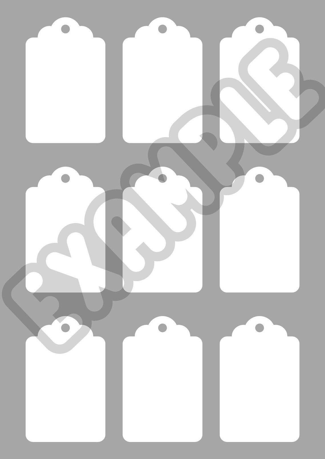 gift-tag-svg-gift-tag-cut-file-gift-tag-template-template-etsy-australia