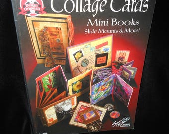 Suzanne Mcneill Etsy - 