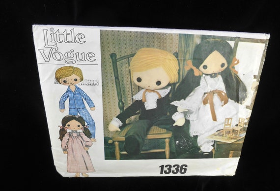 32 inch doll clothes