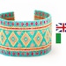 see more listings in the Bracciali Tutorial section