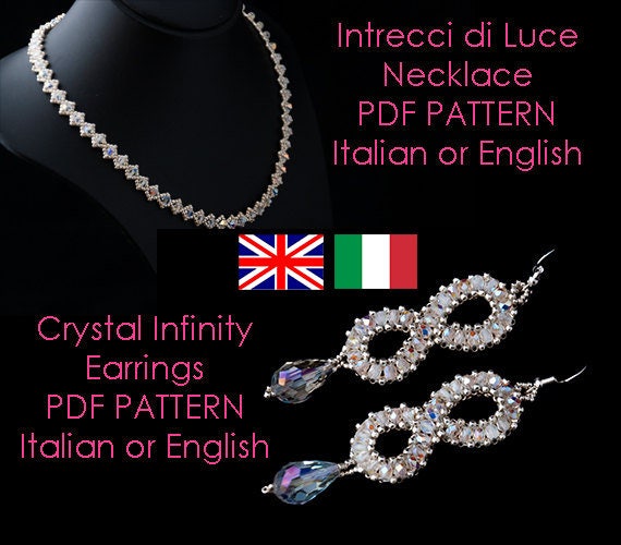How To Price Jewelry On Etsy Jewelry Star