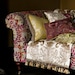 Fabricum