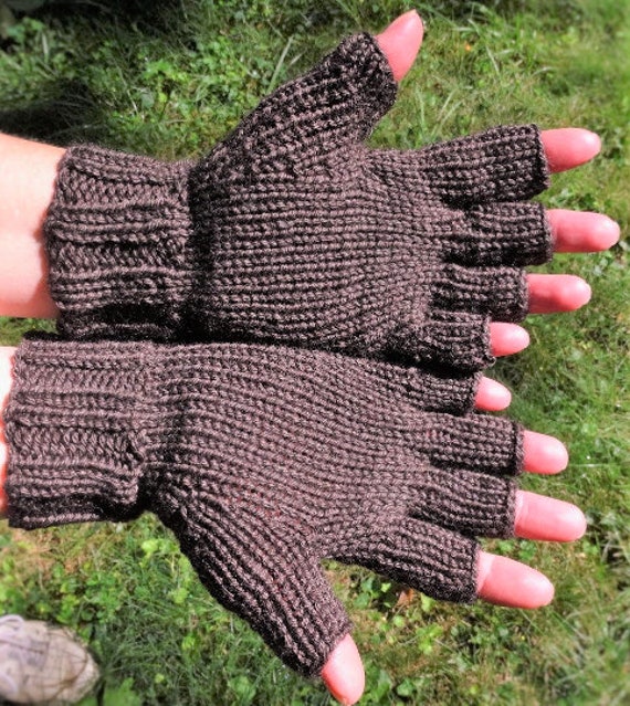 hand gloves for ladies near me