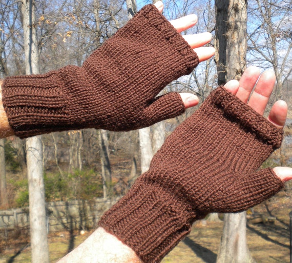 No finger gloves hotsell men's