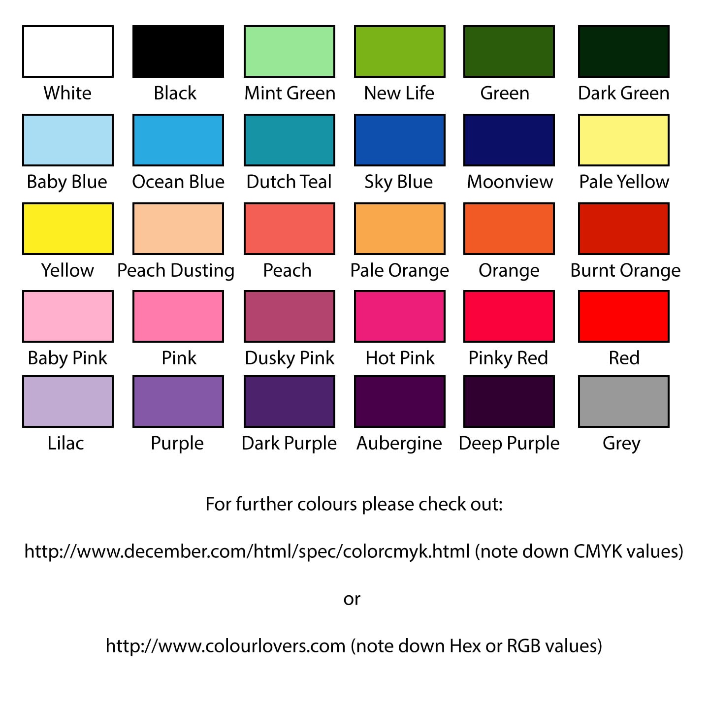 Personalised Heart Shaped Word Art Gift - Etsy