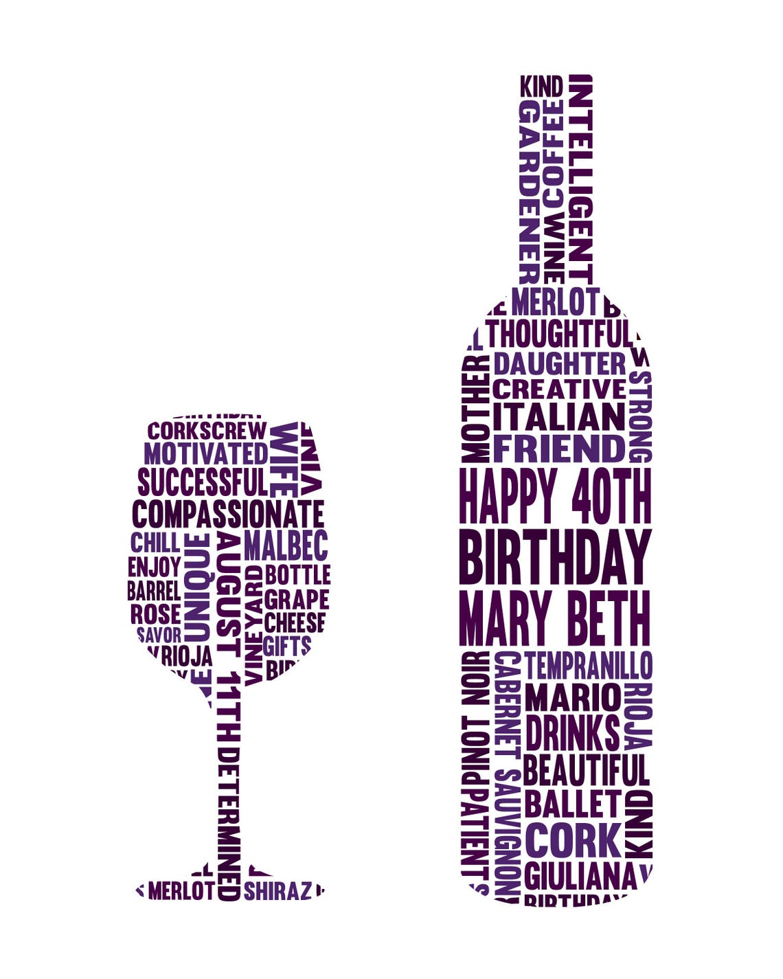 Another Word For WineBibber at William Fleenor blog