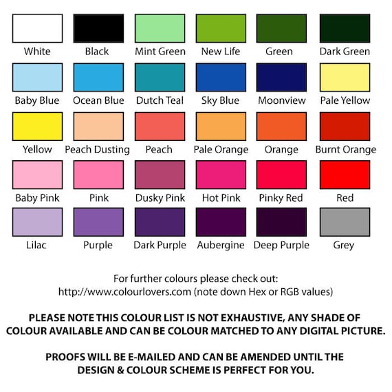 Personalised Baseball Or Softball Word Art Gift Etsy