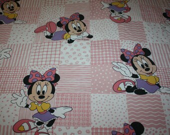 Disney Cti Little Mermaid Duvet Cover Ariel Treasure Chest Etsy