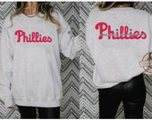 Philadelphia Phil-lies NLCS 2022 Shirt, Phil.lies 2022 Division Series Winner T-Shirt, Phil.lies Red October Shirt, Phil-lies World Series
