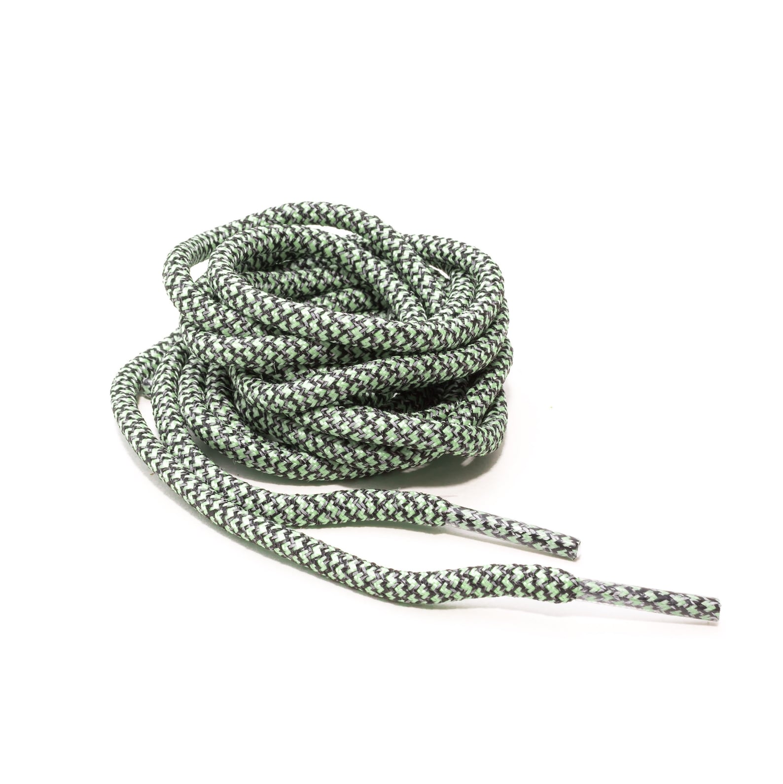 yeezy glow reflective