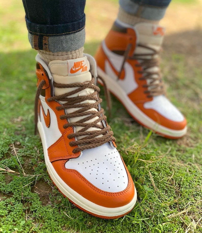 air force 1 bulky