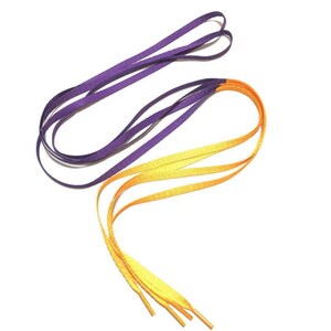 jordan 1 union replacement laces