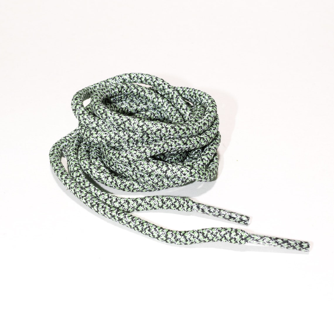 yeezy glow reflective