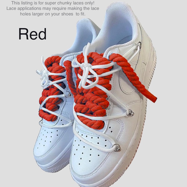 shoe shields for air force 1