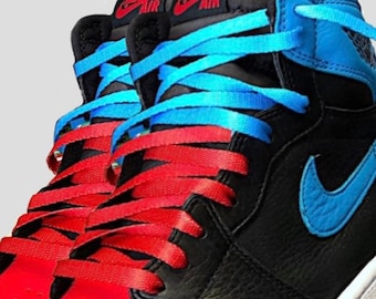 jordan sashiko release date