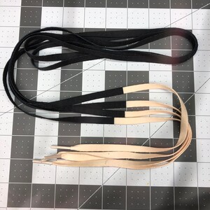 jordan 1 union replacement laces