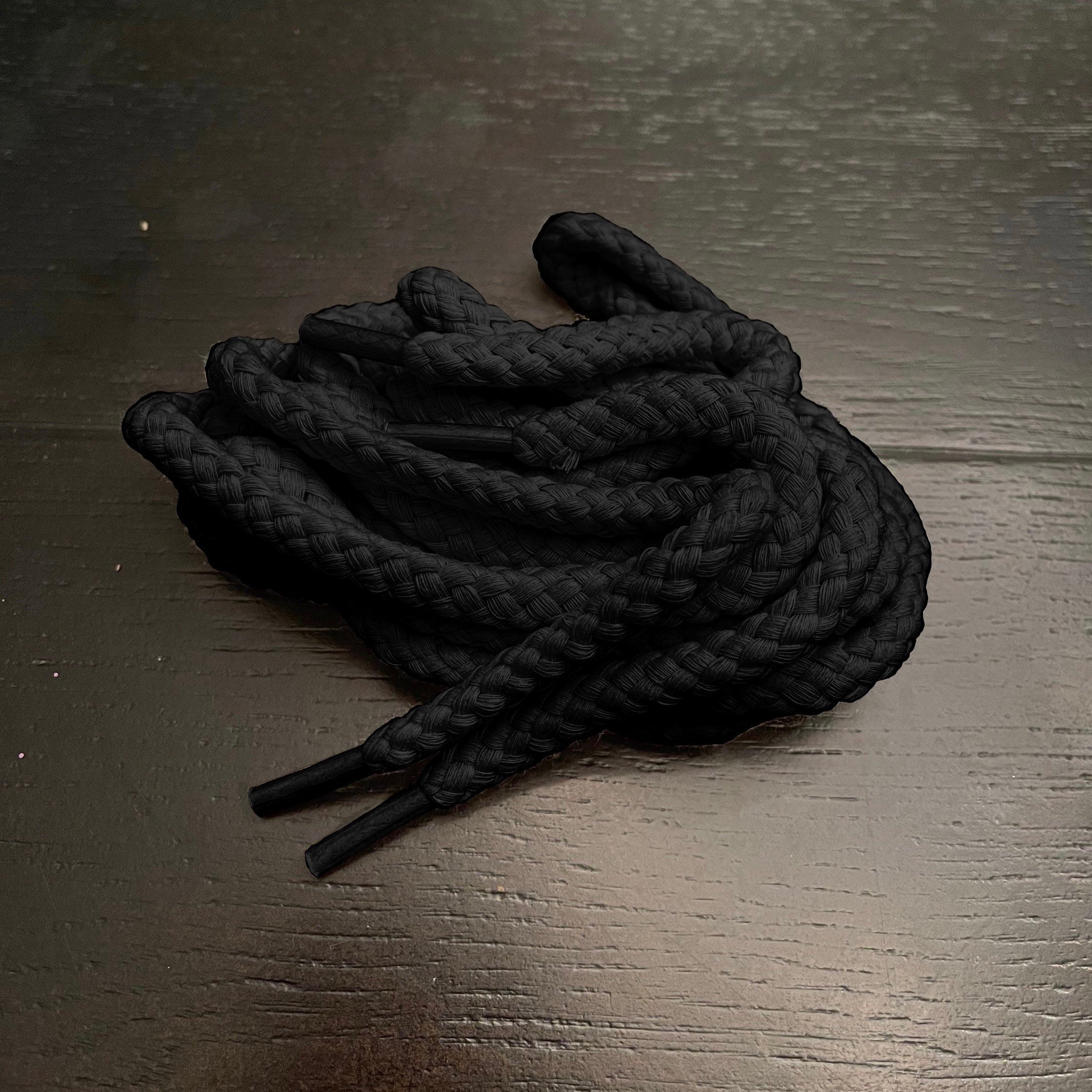 travis scott dunk shoelaces