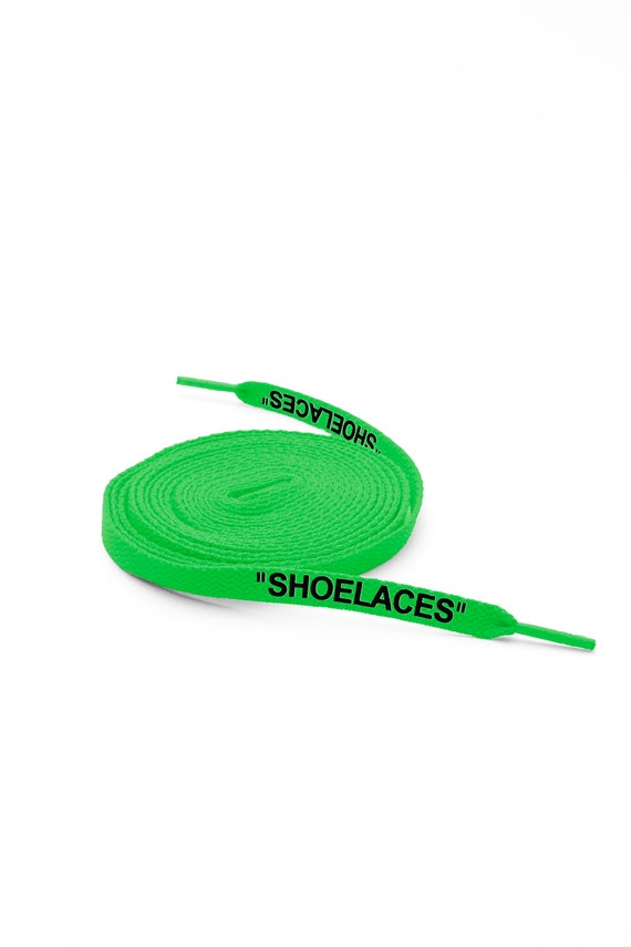 Replacement Shoelaces 54 \u0026 63 Inches 