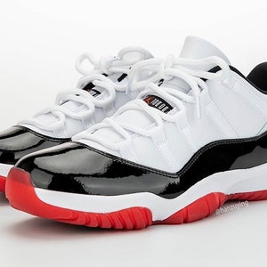 jordan 13 shoe strings