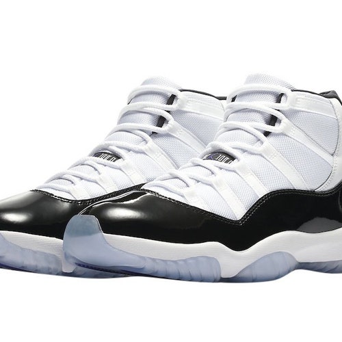 replacement jordan 11 laces