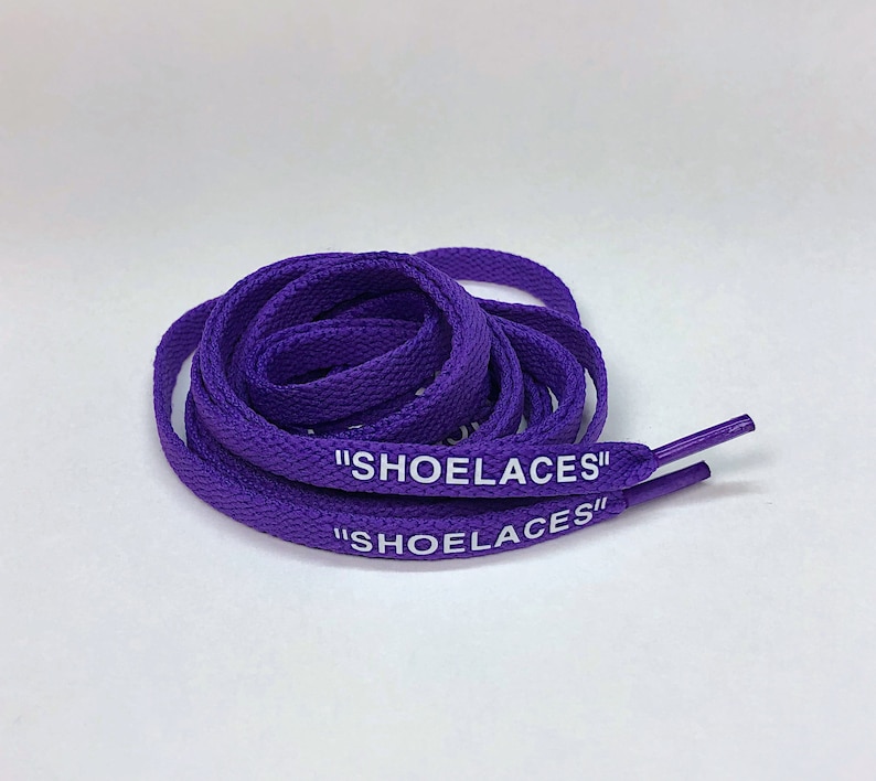 loake replacement laces