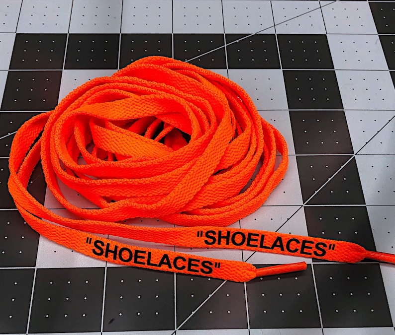 loake replacement laces