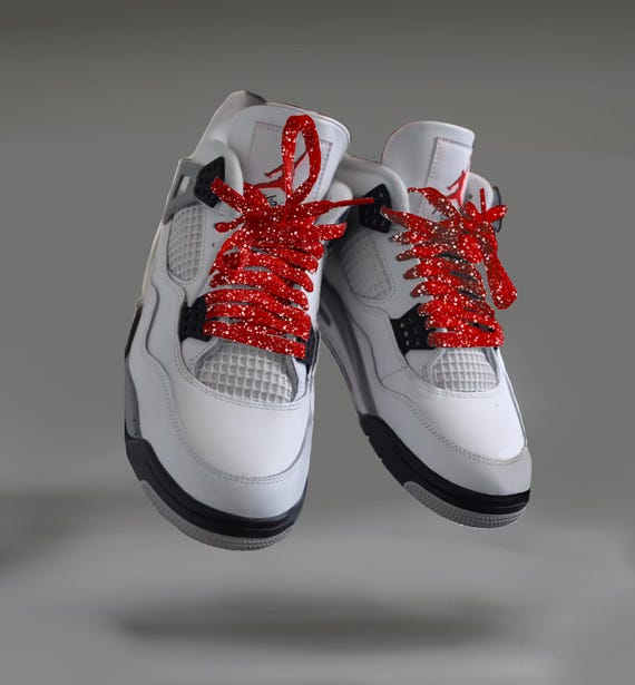 jordan 4s elephant