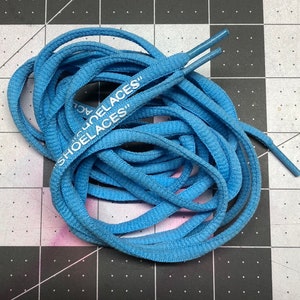 off white presto orange laces