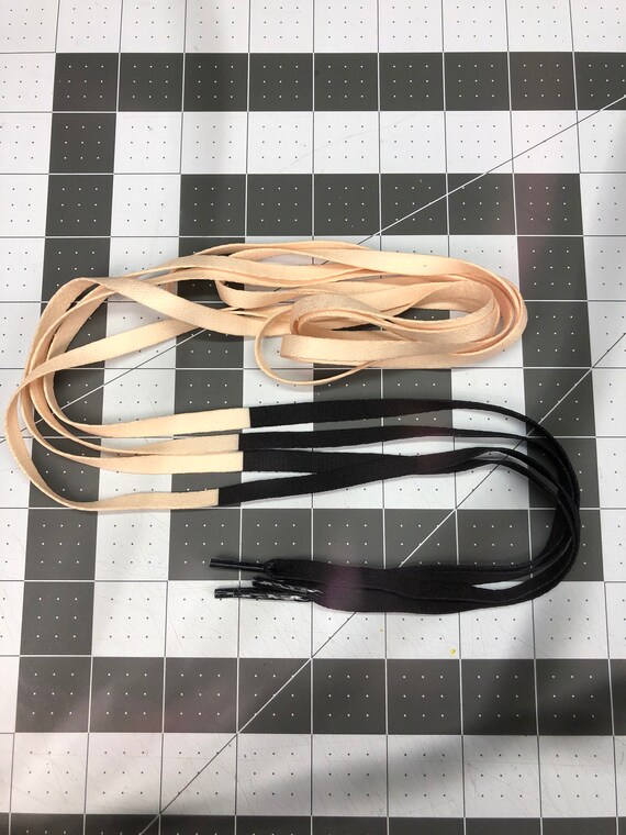 jordan 1 union replacement laces