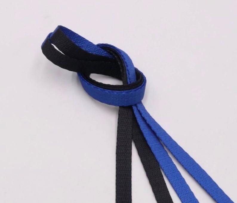 jordan 1 union replacement laces