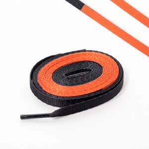 jordan 1 union replacement laces