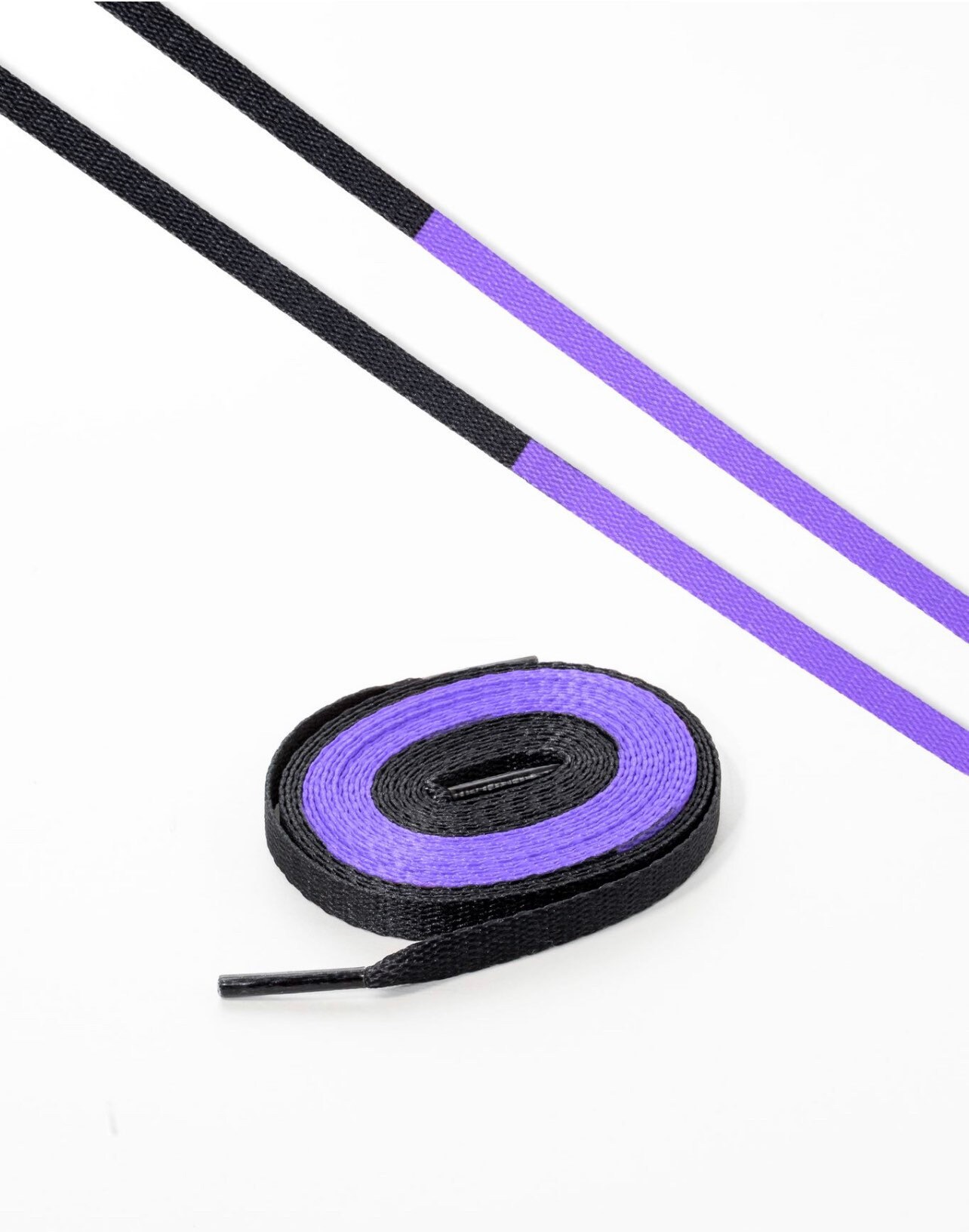 replacement laces for jordan 1