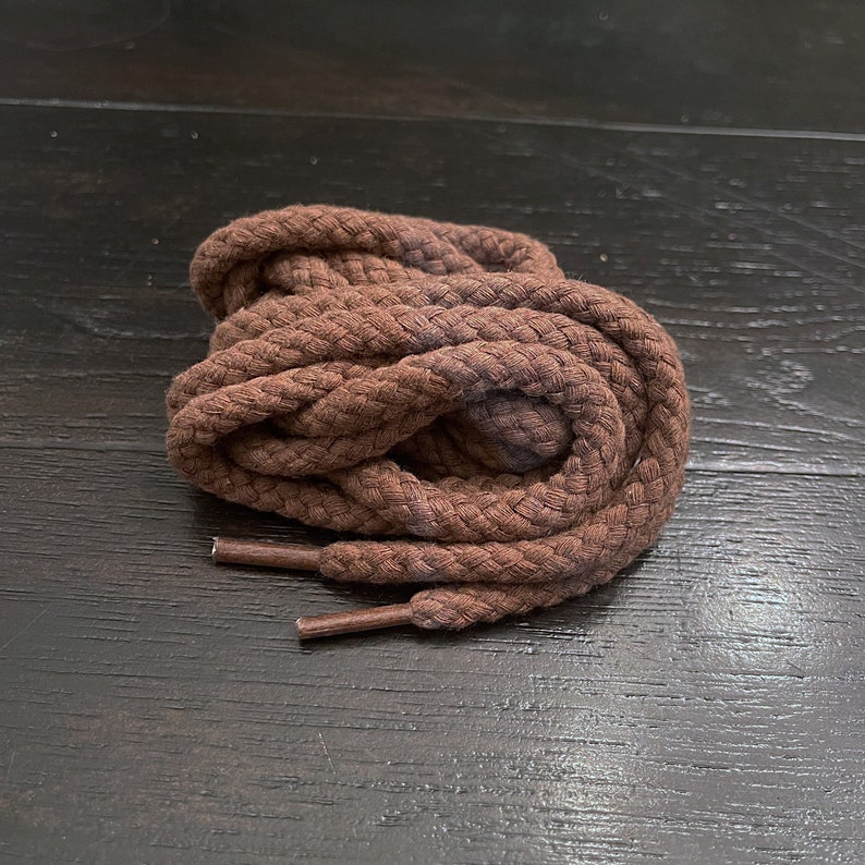 travis scott sb rope laces