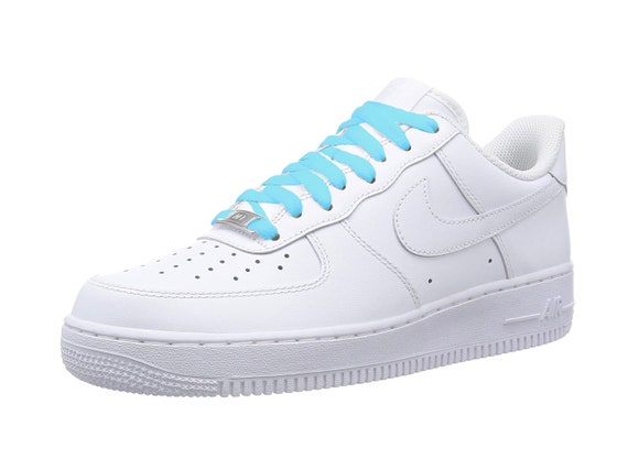 nike air force 1 womens flats