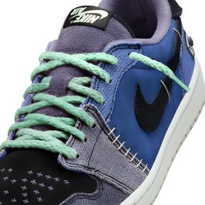 nike shoe string replacements