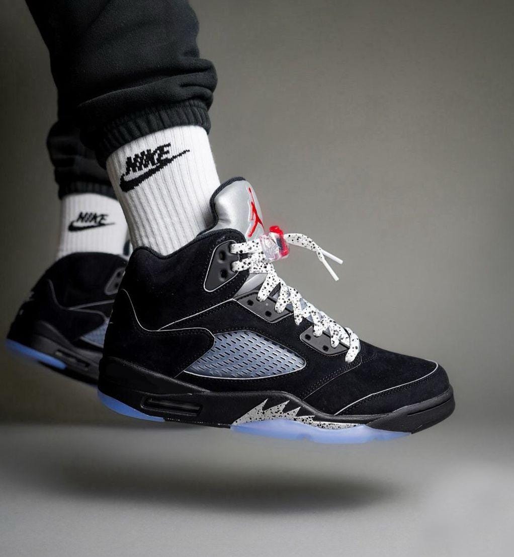 il_fullxfull.6890945340_mxju.jpg