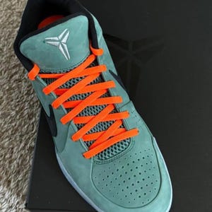 lighting 4 lace swap