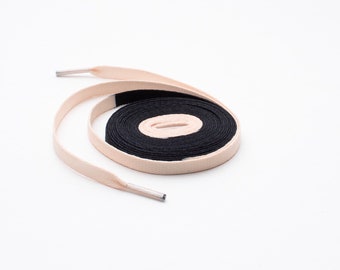 Jordan 1 Union Replacement Laces (9 Colors)