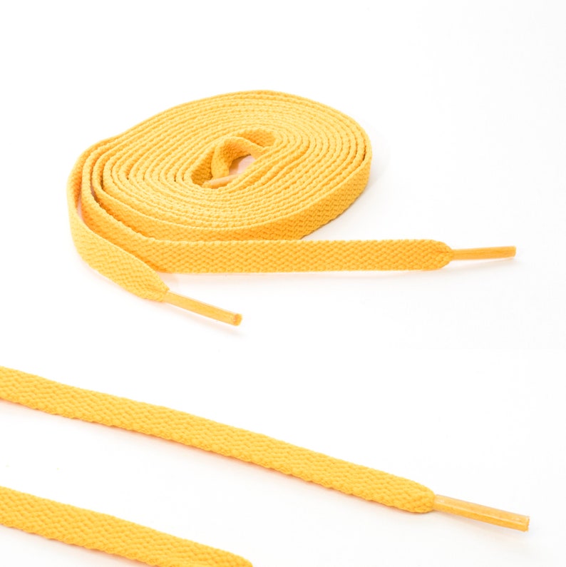 jordan 1 replacement laces