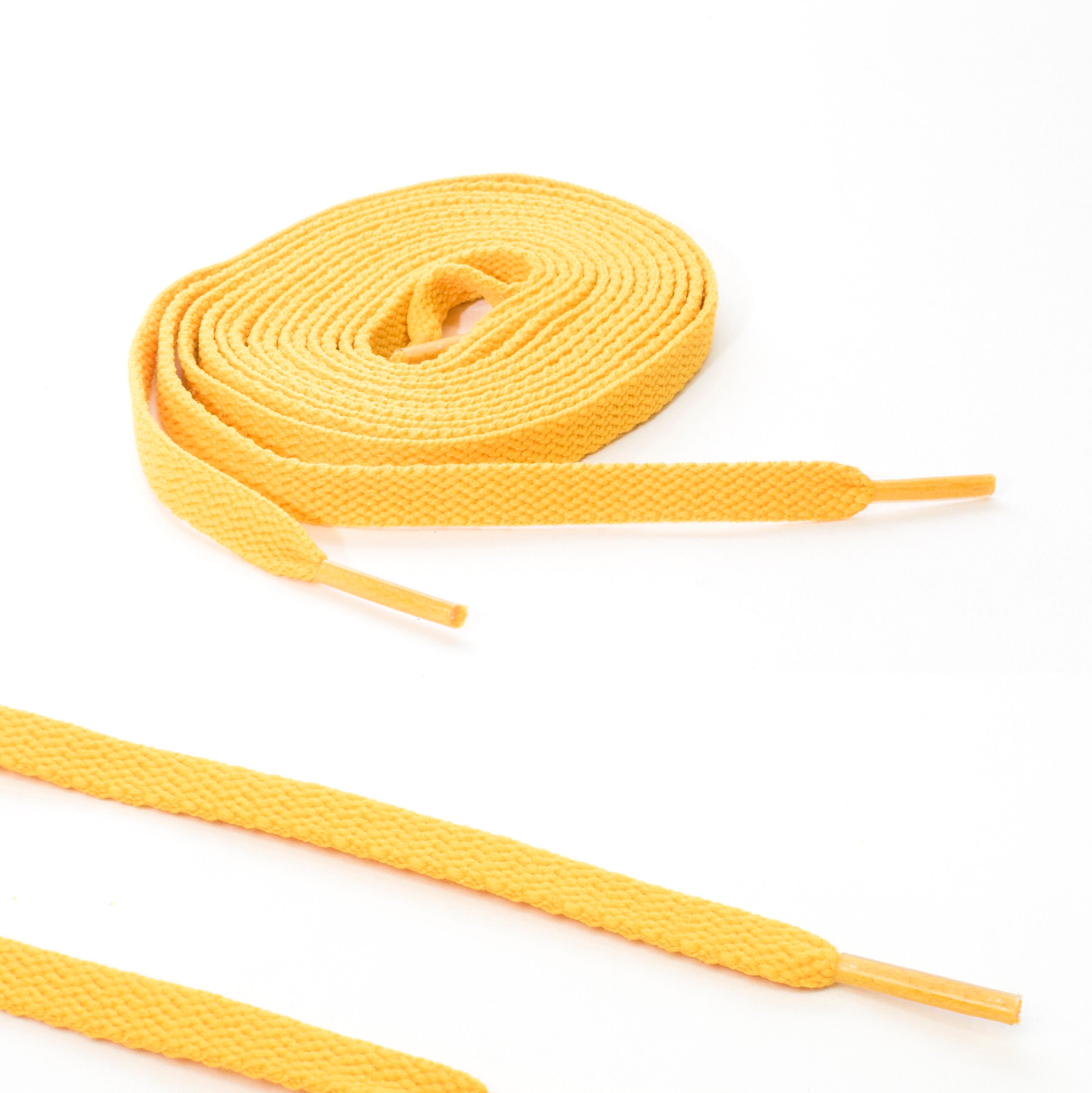 replacement jordan 1 laces