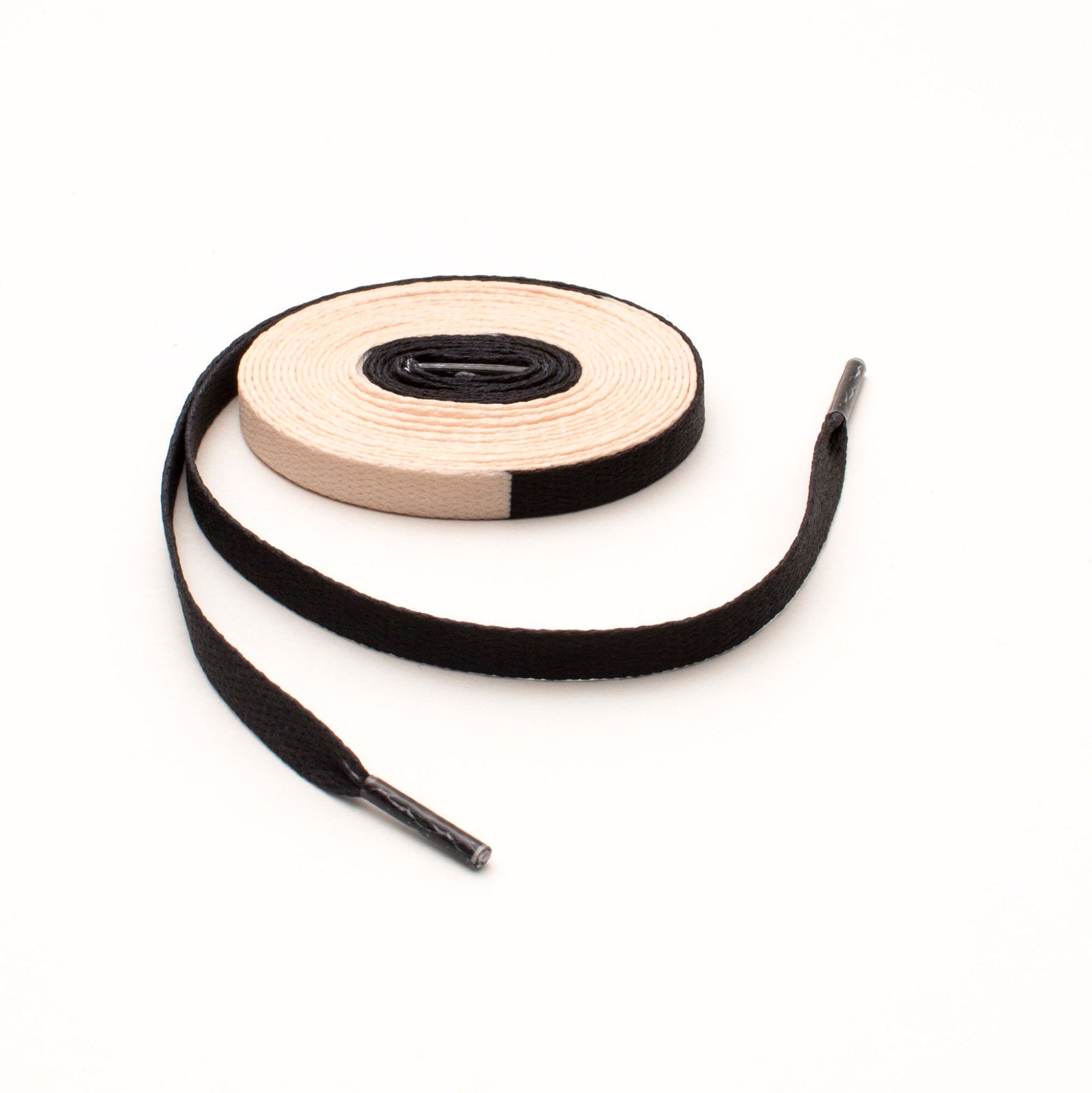 jordan 1 replacement laces