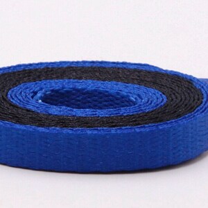 jordan 1 union replacement laces