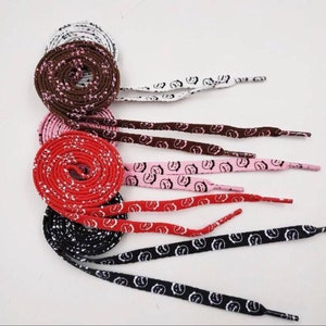 Cordones Cactus para Nike Jordan 1 imagen 2