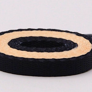 jordan 1 union replacement laces